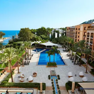 ***** Hotel Insotel Fenicia Prestige & Spanje