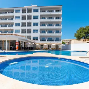 La Perla Negra Apartament Cala Ratjada (Mallorca)