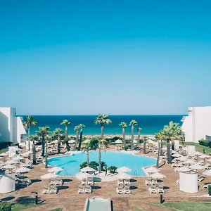 **** Hotel Iberostar Waves Royal Andalus Spanje