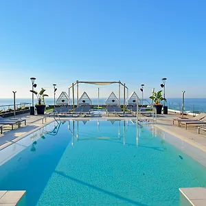 Hotel Melia Costa Del Sol ****