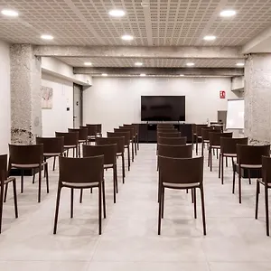 *** Hotel Bed4u Spanje