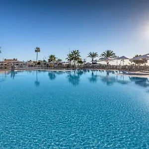 Hotel Occidental Playa ****
