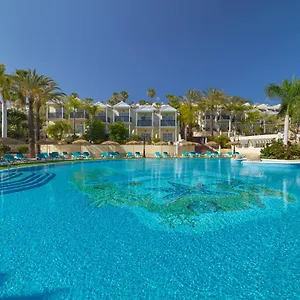 Hotel Gran Oasis ****