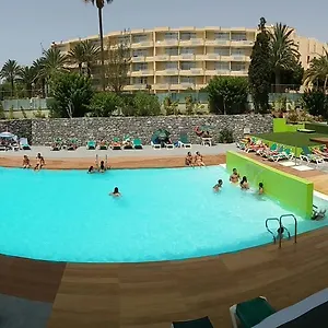 Aguacates Apartament Playa del Inglés