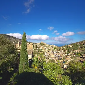  Casa de hóspedes Miramar