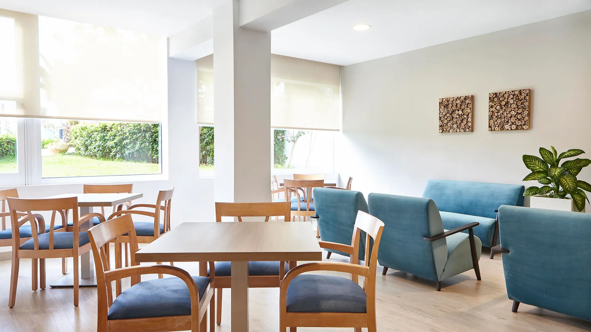 Universal Hotel Castell Royal Canyamel  Canyamel (Mallorca)