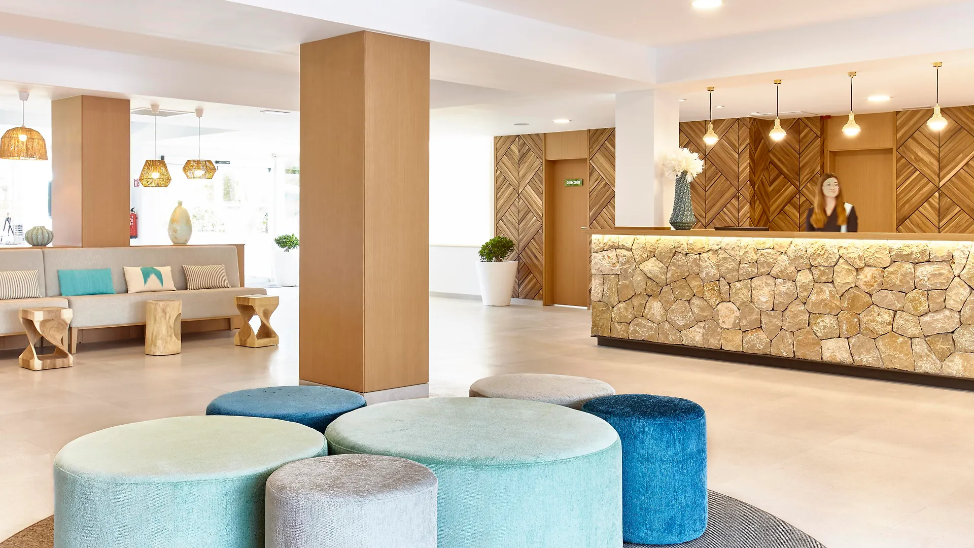 Universal Hotel Castell Royal Canyamel  4*, Canyamel (Mallorca) Spain