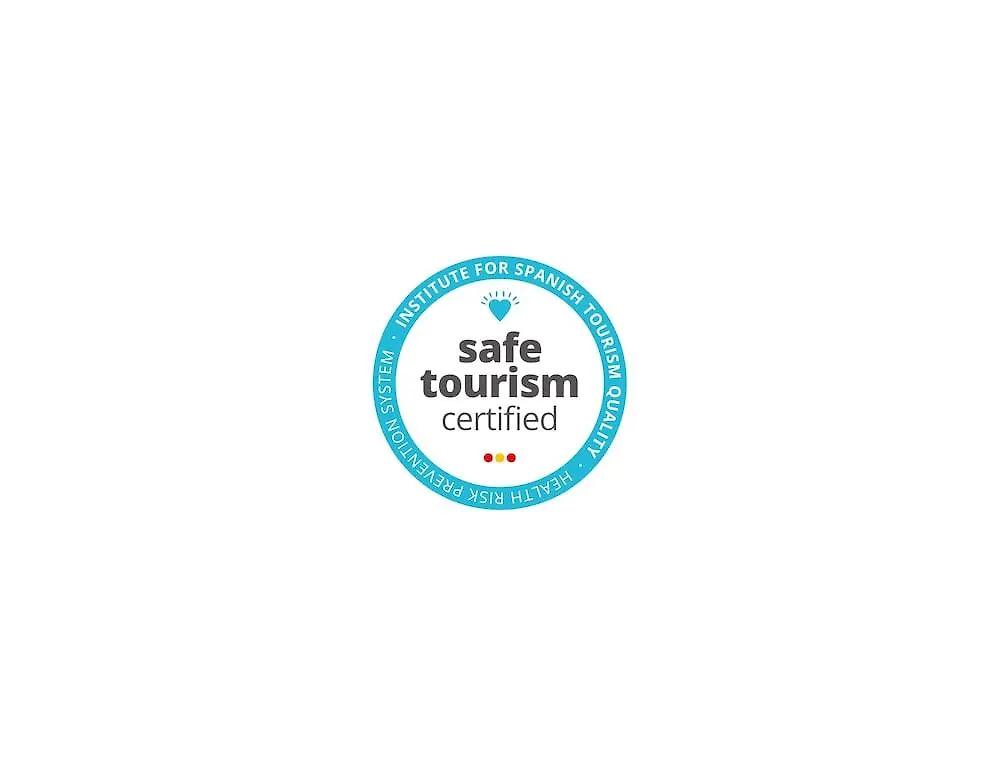 Universal Hotel Castell Royal Canyamel