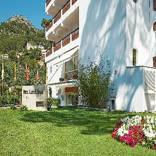 Universal Hotel Castell Royal Canyamel  4*, Canyamel (Mallorca) Spain