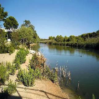 Universal Hotel Castell Royal Canyamel