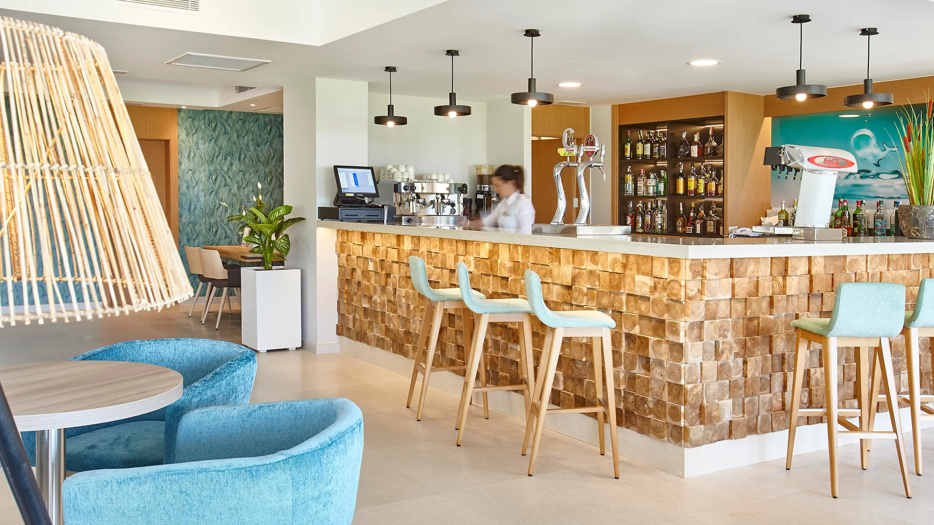 Universal Hotel Castell Royal Canyamel  4*, Canyamel (Mallorca)