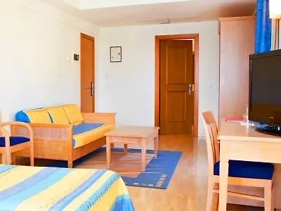 Universal Hotel Castell Royal Canyamel